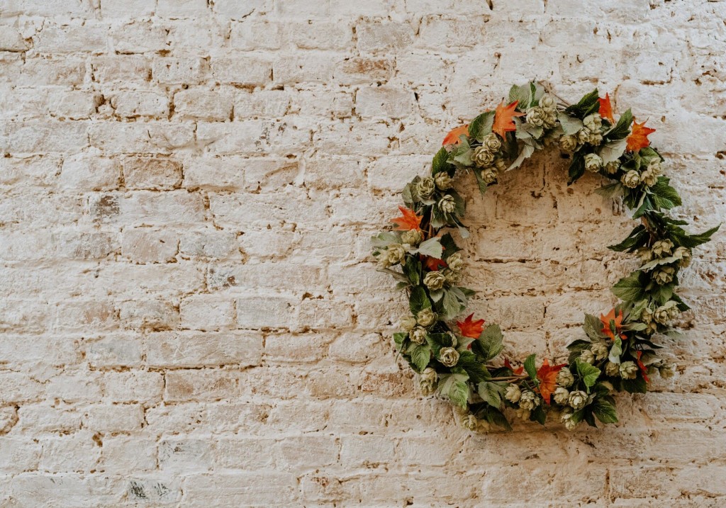 Quali fiori comprare per un funerale