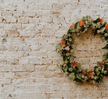 Quali fiori comprare per un funerale